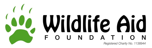 /assets/img/general/Wildlife-Foundation.jpg